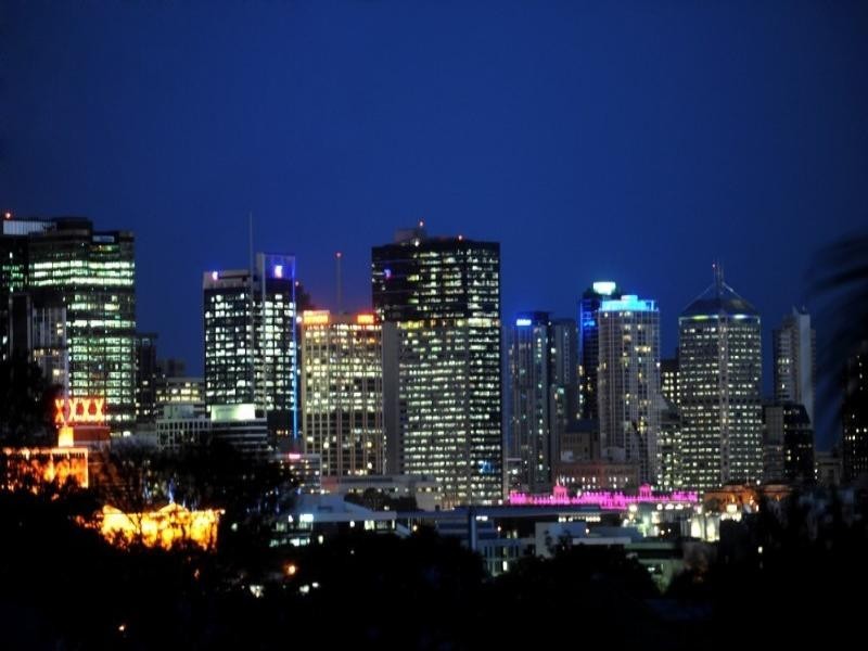 65 Thomas Street, Auchenflower QLD 4066