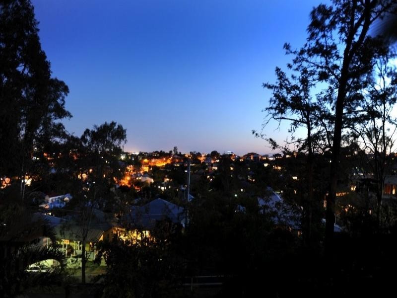 65 Thomas Street, Auchenflower QLD 4066