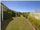 8 Kersley Road, Kenmore QLD 4069