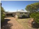 8 Kersley Road, Kenmore QLD 4069
