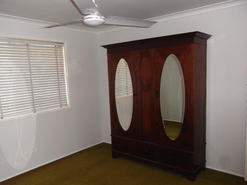 141 Birdwood Terrace, Toowong QLD 4066