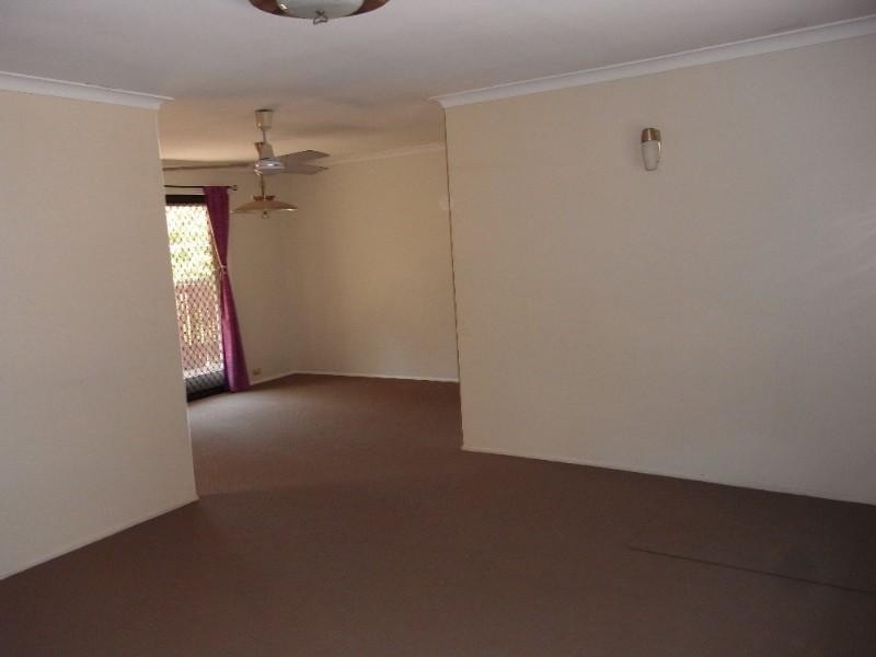 141 Birdwood Terrace, Toowong QLD 4066