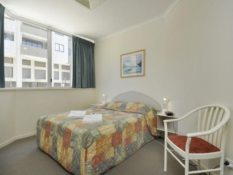 109/435 Coronation Drive, Auchenflower QLD 4066