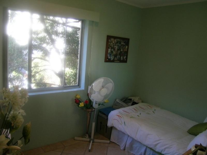 14/9 Dunmore Terrace, Auchenflower QLD 4066