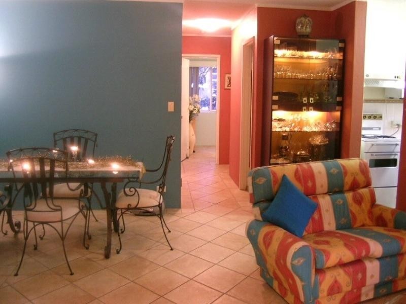 14/9 Dunmore Terrace, Auchenflower QLD 4066