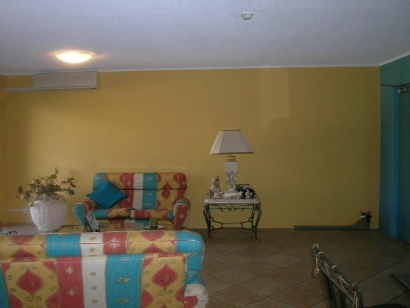 14/9 Dunmore Terrace, Auchenflower QLD 4066