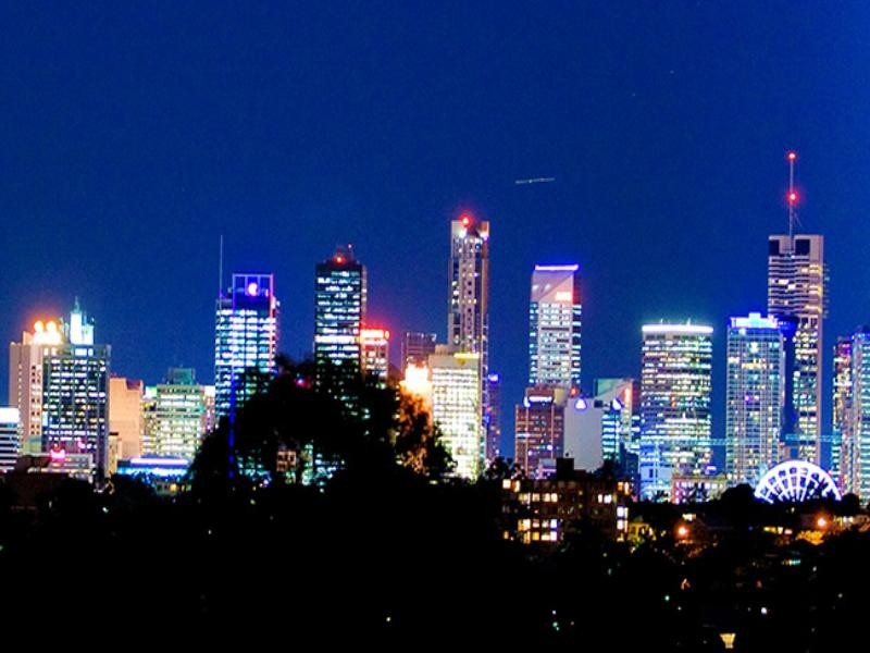 26 Bishop Street, St Lucia QLD 4067