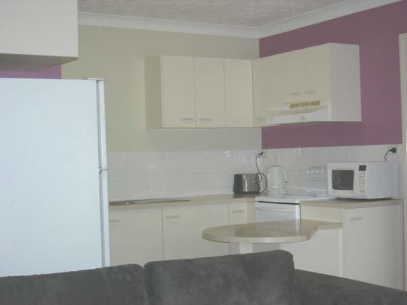 7/9 Durham Street, St Lucia QLD 4067