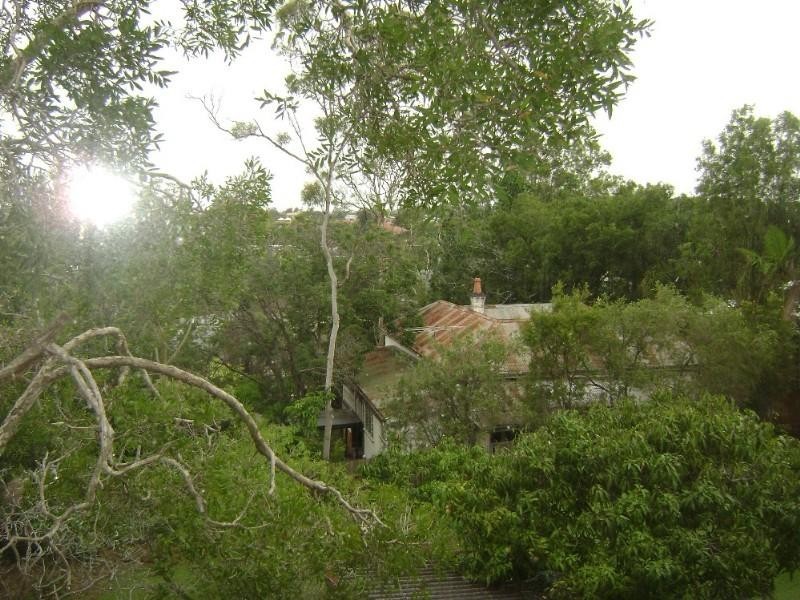 6/7 Stanley Terrace, Taringa QLD 4068