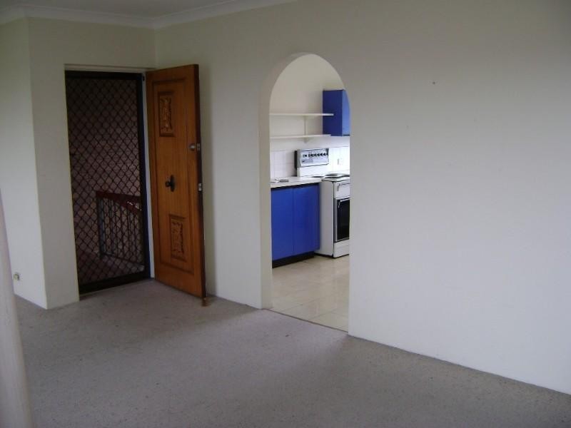 6/7 Stanley Terrace, Taringa QLD 4068