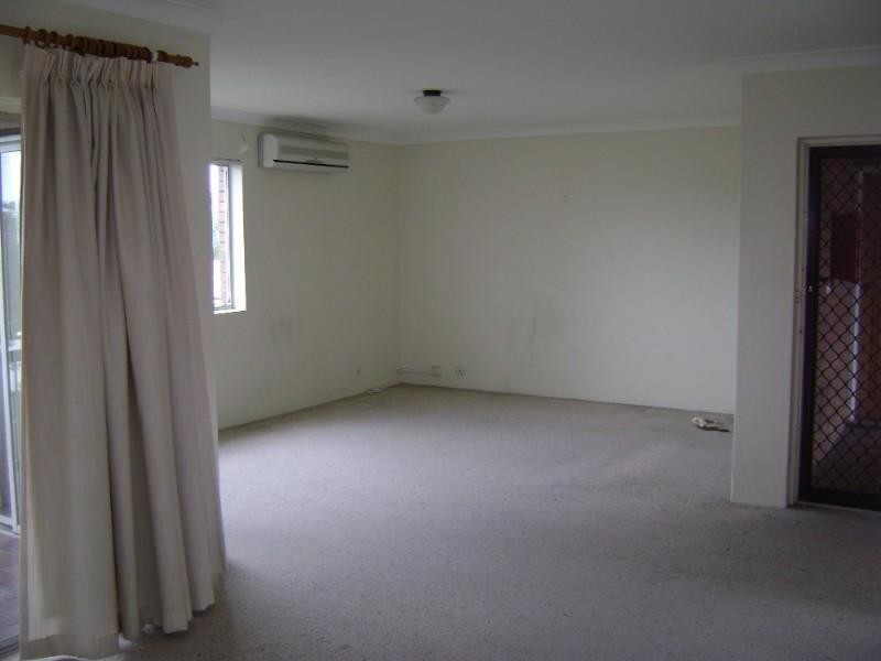 6/7 Stanley Terrace, Taringa QLD 4068