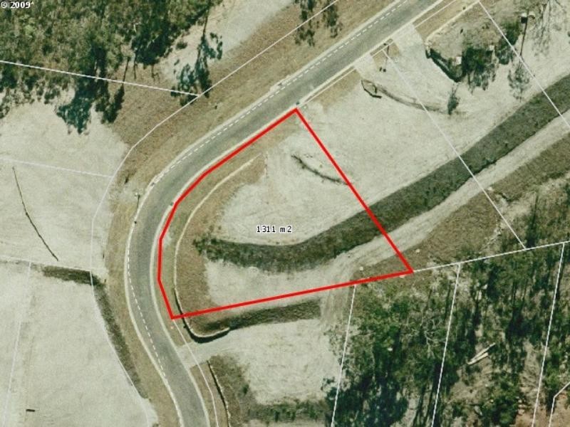 7 Bluegum Rise, Anstead QLD 4070