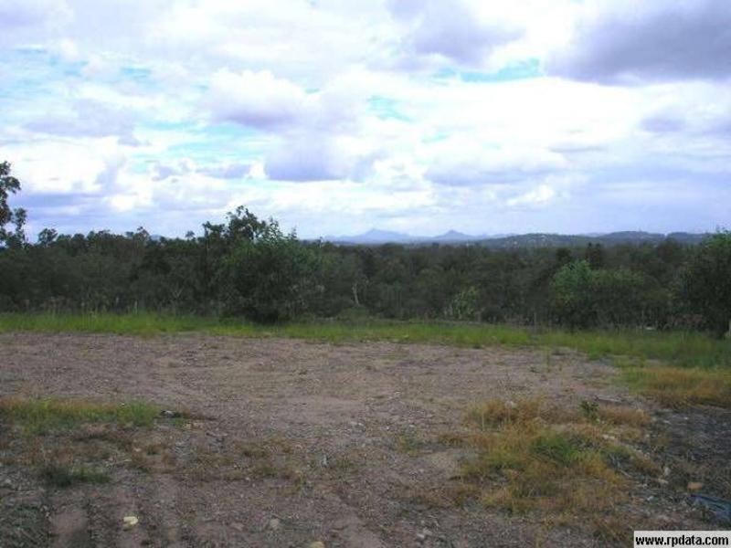 7 Bluegum Rise, Anstead QLD 4070