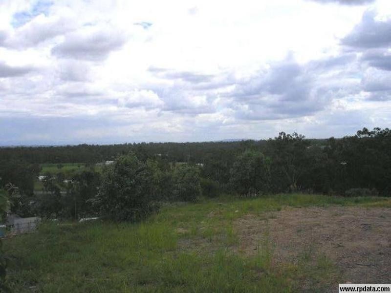 7 Bluegum Rise, Anstead QLD 4070