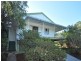 7 Kings Road, Taringa QLD 4068