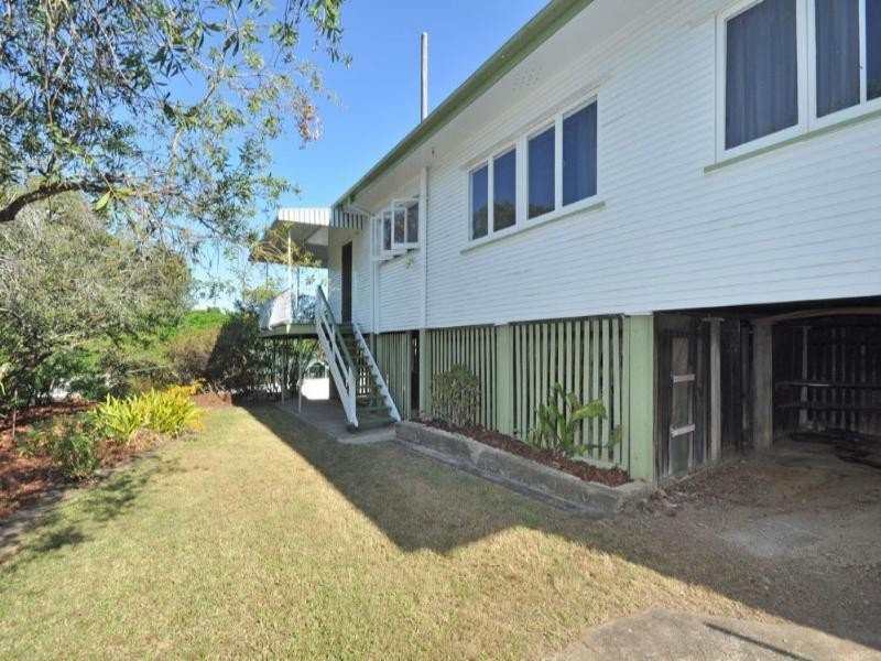 7 Kings Road, Taringa QLD 4068