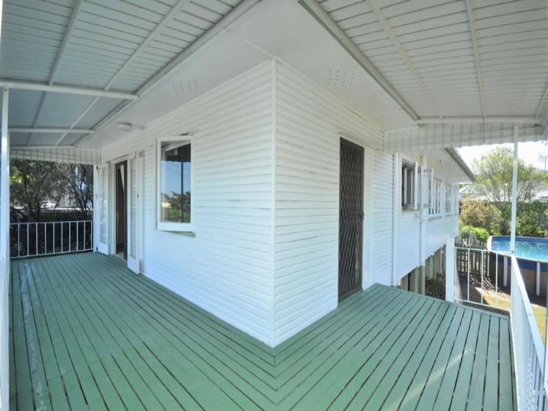 7 Kings Road, Taringa QLD 4068