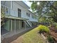 7 Kings Road, Taringa QLD 4068