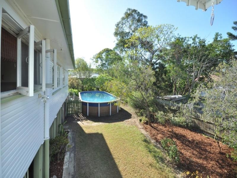 7 Kings Road, Taringa QLD 4068