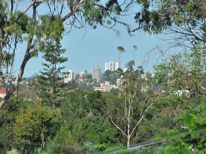 7 Kings Road, Taringa QLD 4068