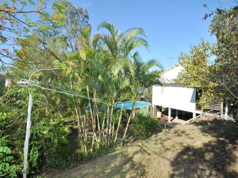7 Kings Road, Taringa QLD 4068