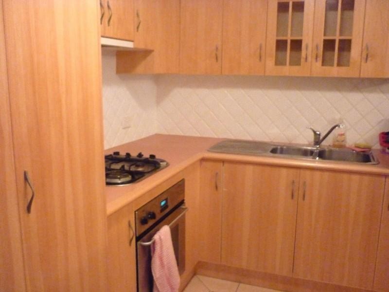 7/164 Macquarie Street, St Lucia QLD 4067