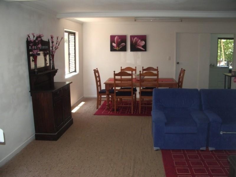 18 Ivy Street, Toowong QLD 4066