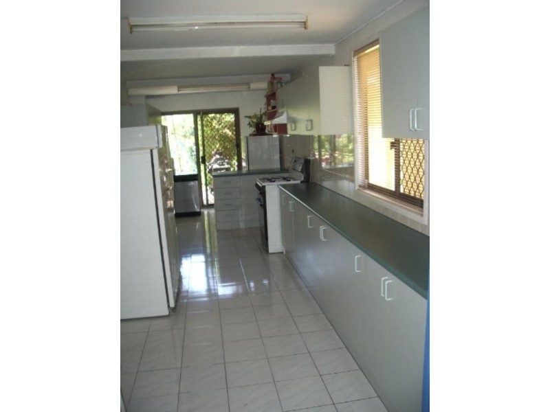 18 Ivy Street, Toowong QLD 4066