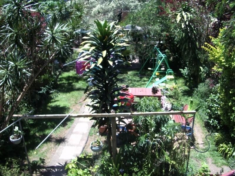 18 Ivy Street, Toowong QLD 4066