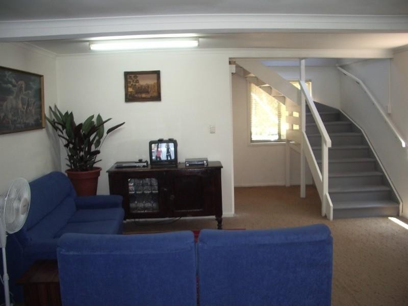 18 Ivy Street, Toowong QLD 4066