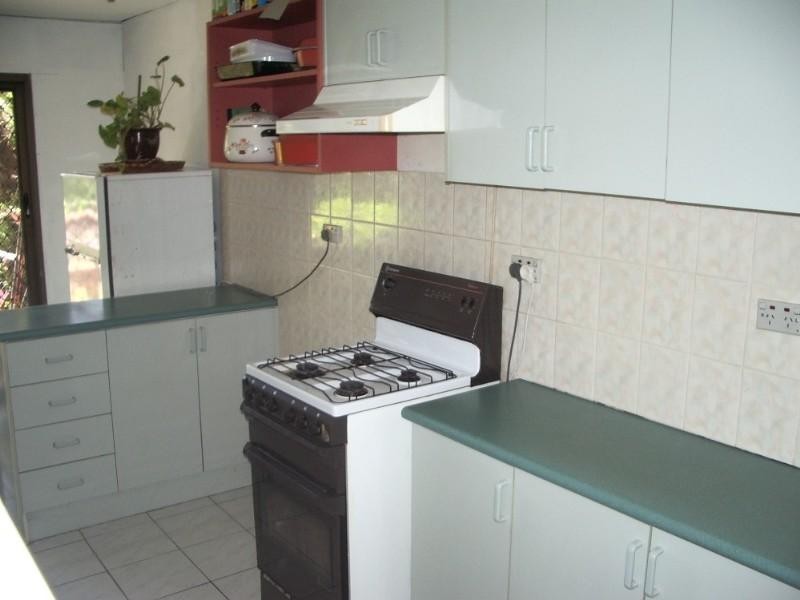 18 Ivy Street, Toowong QLD 4066