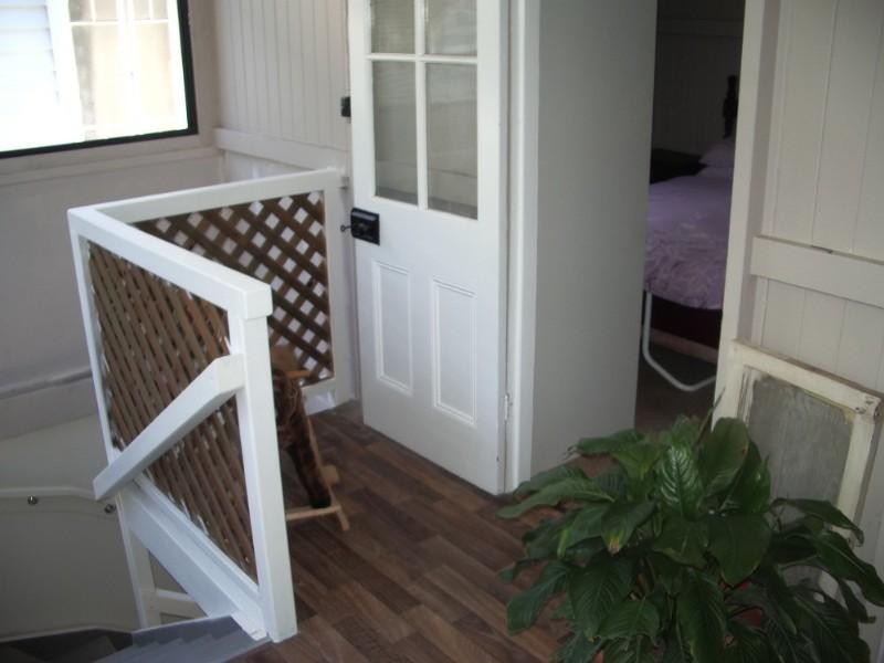 18 Ivy Street, Toowong QLD 4066