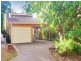 62 Woolley Street, Taringa QLD 4068