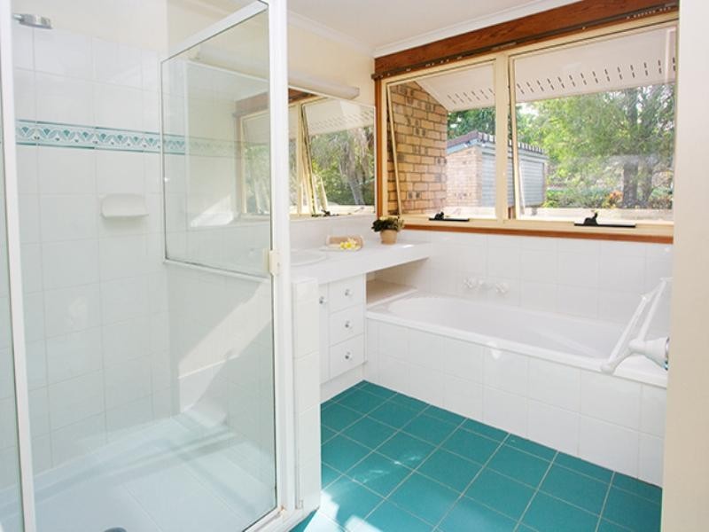 62 Woolley Street, Taringa QLD 4068