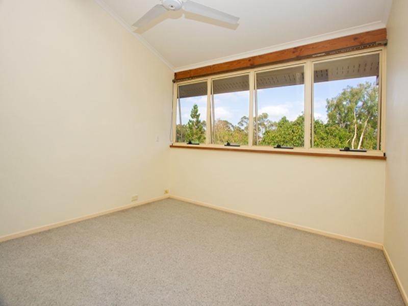 62 Woolley Street, Taringa QLD 4068