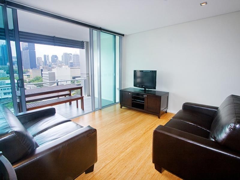 706/43A Peel Street, South Brisbane QLD 4101