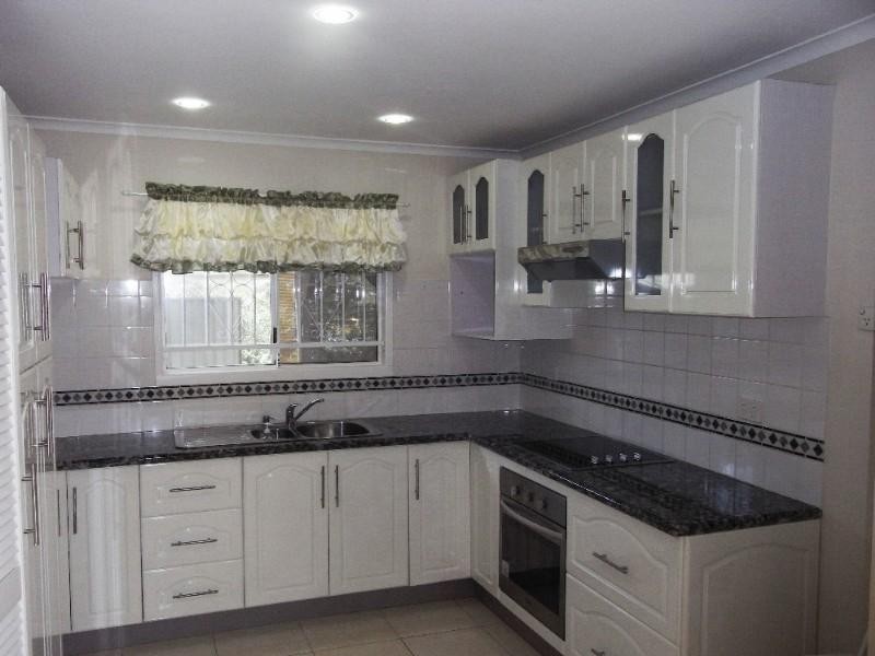 5 Usher Street, Indooroopilly QLD 4068