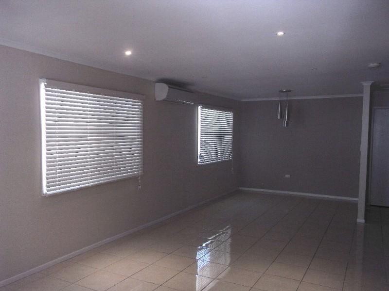 5 Usher Street, Indooroopilly QLD 4068