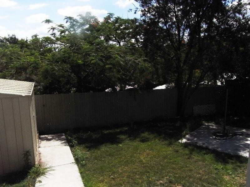 5 Usher Street, Indooroopilly QLD 4068