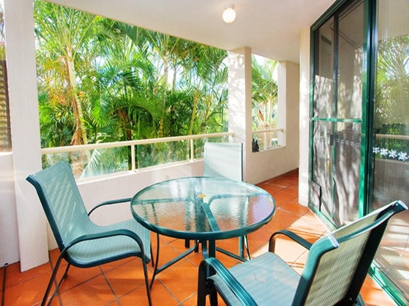 4/102 Indooroopilly Road, Taringa QLD 4068