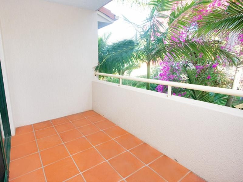 4/102 Indooroopilly Road, Taringa QLD 4068