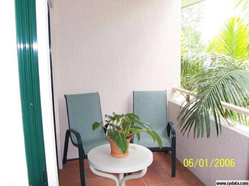 4/102 Indooroopilly Road, Taringa QLD 4068