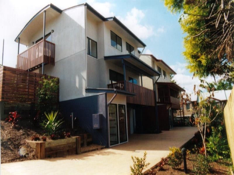 2/39 Moorak Street, Taringa QLD 4068