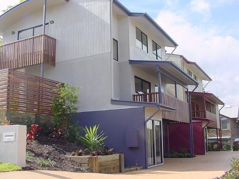 2/39 Moorak Street, Taringa QLD 4068