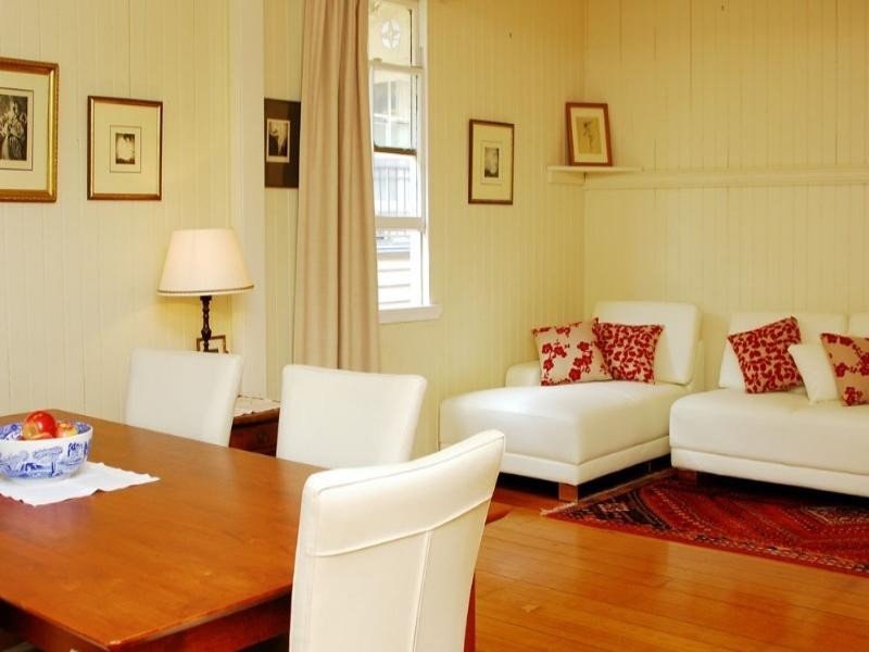 42 Thorpe Street, Auchenflower QLD 4066