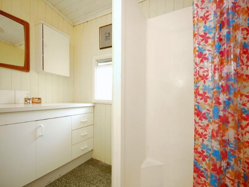 42 Thorpe Street, Auchenflower QLD 4066