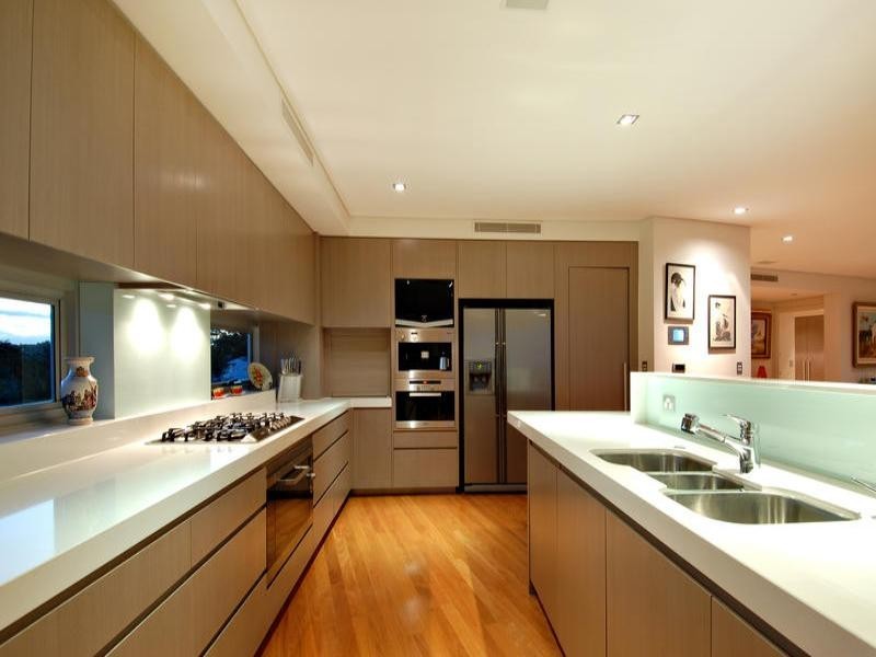 6/1 Glenny Street, Toowong QLD 4066