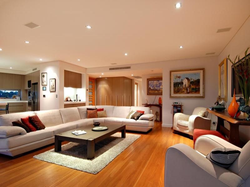 6/1 Glenny Street, Toowong QLD 4066