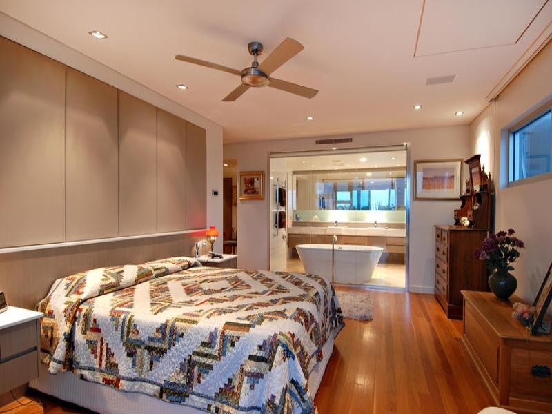 6/1 Glenny Street, Toowong QLD 4066