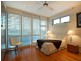 6/1 Glenny Street, Toowong QLD 4066